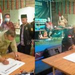 Senada, Tokoh Politik dan Pemuda Minta Pilkada Ditunda Demi Menyelamatkan Nyawa Rakyat