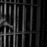 Positif Corona? Anom : Satu Tahanan Polrestabes Disterilkan