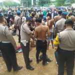 IMG_20201007_115104 Kembali Ditangkap! Anom; Terbaru, Ada 30 Lebih Penyusup Telah Diamankan