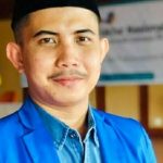 PKC PMII : Bebaskan Amir dan Mahasiswa Lain Tanpa Syarat !
