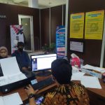 Kasus Curat Kembali Terjadi, Kali Ini Menimpa Pasangan Muda Suami Istri