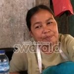 Pedagang Pasar Palimo; Pendapatan Kami Menurun Sejak Pandemi ! Pedagang Pasar Palimo; Pendapatan Kami Menurun Sejak Pandemi !