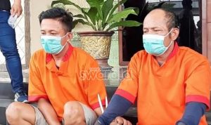 Pelaku Tertangkap! Motif Pengeroyokan Sopir GOCAR Akhirnya Terkuak