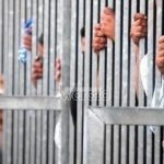 Overload 160%, Polrestabes segera Pindahkan Tahanan Overload 160%, Polrestabes segera Pindahkan Tahanan