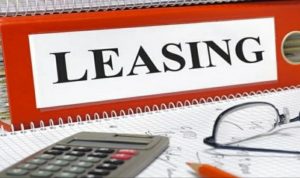 Tak Terima Dipukuli Debitur, Petugas Kolektor Melapor ke SPKT Polrestabes