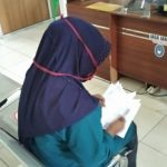 IMG_20201102_184729 Awas Jambret di Jakabaring! Kali Ini Korbannya Seorang Ibu Berusia 50 Tahun