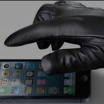 Tak Mampu Bayar Saat Dipaksa membuat Tatto, Handphone RG Dirampas Pelaku