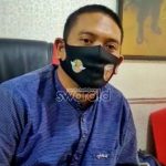 Dua TSK Jambret di "DOR" karena Mereka Melawan