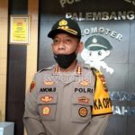 6 Pungli Positif Narkoba akan Diproses sesuai Hukum