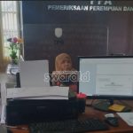 Pencurian Gudang Barang, Tuan Rumah Lapor Polisi