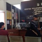 Tak Terima Dianiaya Pacar, Seorang Guru Muda Lapor Polisi
