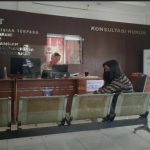 IMG_20201125_042617 Taksol Bawa Kabur HP Jenis Iphone 11, Korban Tak Terima