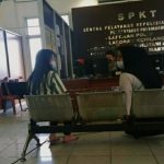 Lagi !! Owner Larikan Uang Arisan, Para Korban Lapor Polisi