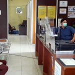 Demi Sang Pacar, Seorang Anak Curi Perhiasan Ibu Kandung