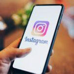 IMG_20201126_015431 Beli Kamera Lewat Akun Instagram, Yunita Malah Ditipu