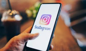 Beli Kamera Lewat Akun Instagram, Yunita Malah Ditipu