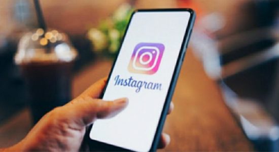 IMG_20201126_015431 Beli Kamera Lewat Akun Instagram, Yunita Malah Ditipu