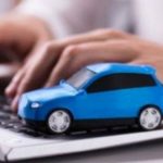 Modus Urus Surat, Mobil Malah Dijual Sepupu di OLX