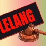 Mengaku Keluarga, Tipu 10 Juta Dengan Modus Lelang Mobil Murah