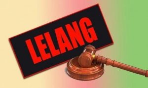 Mengaku Keluarga, Tipu 10 Juta Dengan Modus Lelang Mobil Murah