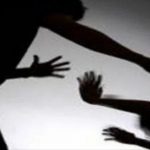 Tak Terima Sang Anak Jadi Korban Penganiayaan, IRT Lapor Polisi