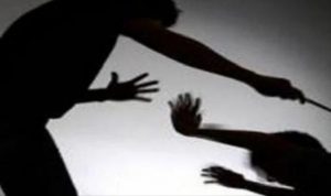 Tak Terima Sang Anak Jadi Korban Penganiayaan, IRT Lapor Polisi