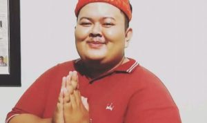 BP2SS : ASN OKU Harus Netral Dalam Gelaran Pemilukada 2020