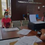 Beli Mobil Lewat Medsos, IRT Ditipu Puluhan Juta