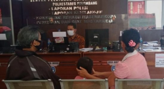 IMG_20201208_183650 Me5um! Paman C4buli Keponakan yang Masih Balita
