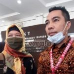 Mobil Digelapkan Kakak Ipar, Korban Lapor Polisi