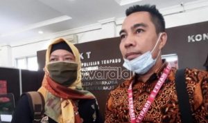 Mobil Digelapkan Kakak Ipar, Korban Lapor Polisi