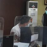 Iming-iming Jadi Guru Honorer, Ratusan Juta Lenyap Ditipu