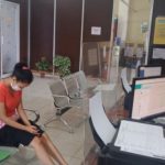 Dianiaya Tetangga Sendiri, Korban Lapor Polisi