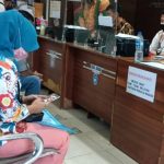 Dicaci Adik Ipar Lewat Medsos, Lisa Lapor Polisi