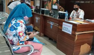 Dicaci Adik Ipar Lewat Medsos, Lisa Lapor Polisi