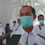 IMG_20201231_112559 Harno : Fasilitas Umum Dibangun Dengan Uang Rakyat, Stop Vandalisme !