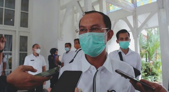 IMG_20201231_112559 Harno : Fasilitas Umum Dibangun Dengan Uang Rakyat, Stop Vandalisme !