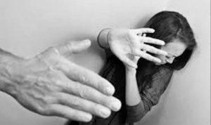 Paksa Pacar Ganti Foto Profil, Deska Malah Dianiaya