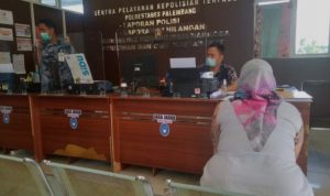 Sial ! Tertipu Akun Penjual Batu Bata