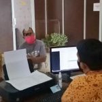 Dituding Selingkuh, IRT Polisikan Adik Ipar