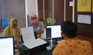 Dituding Selingkuh, IRT Polisikan Adik Ipar