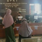 IMG_20210112_172856 Musim Copet ! Kali Ini Korbannya Gadis Berhijab