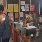 IMG_20210113_185412 Usai Pesta Miras Bersama, Yusi Dibacok Teman Sendiri