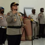 IMG_20210119_002708 9 Anggota Polrestabes Diberhentikan Tidak Dengan Hormat