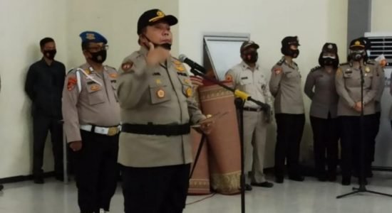 IMG_20210119_002708 9 Anggota Polrestabes Diberhentikan Tidak Dengan Hormat