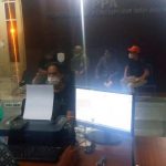 IMG_20210120_194450 Diduga Kamera Digelapkan, Para Pemilik Jasa Lapor Polisi