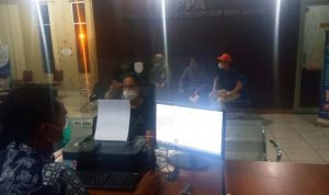 Diduga Kamera Digelapkan, Para Pemilik Jasa Lapor Polisi