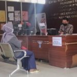 Dituduh Adik Ipar Selingkuh, Evi Tak Terima