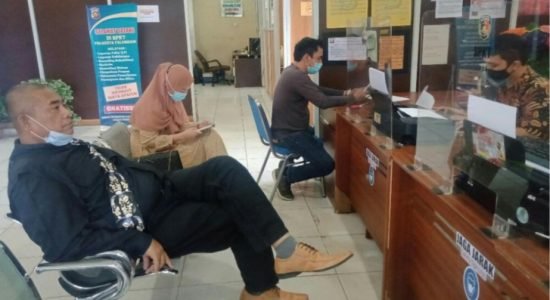 IMG_20210124_150029 Tergiur Iming-iming Keuntungan Besar, 300 Juta Melayang