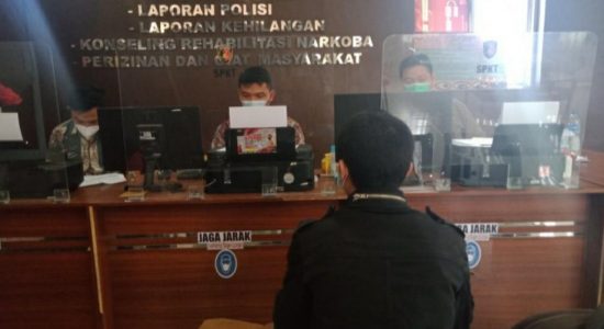 IMG_20210128_190446 Berkedok Online Shop, Zulkifli Akui Sangat Tertipu!